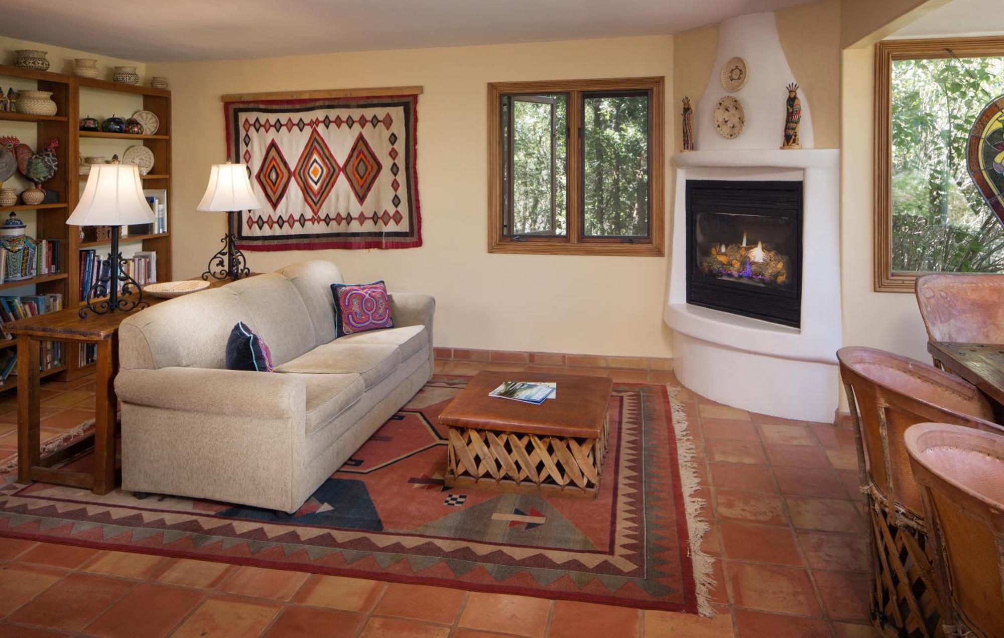 Hesperus Blue Lake Ranch المظهر الخارجي الصورة