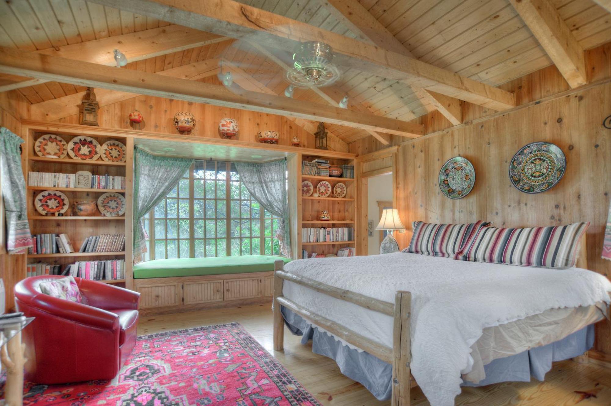 Hesperus Blue Lake Ranch المظهر الخارجي الصورة