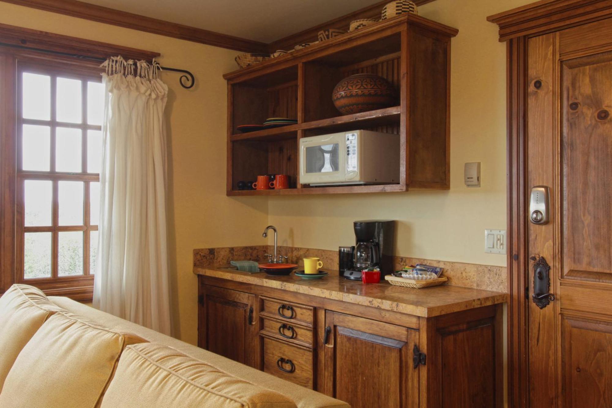 Hesperus Blue Lake Ranch المظهر الخارجي الصورة