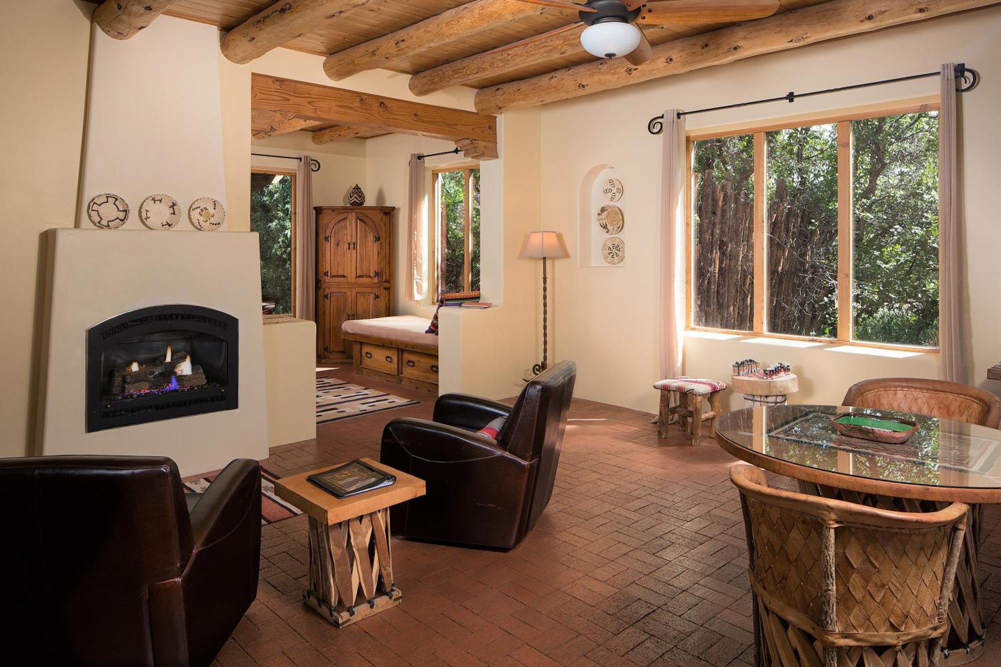 Hesperus Blue Lake Ranch المظهر الخارجي الصورة