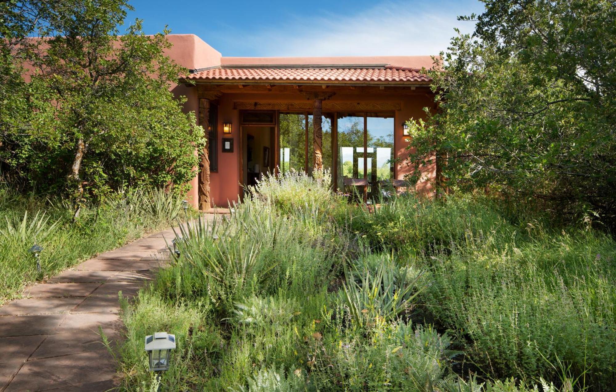 Hesperus Blue Lake Ranch المظهر الخارجي الصورة