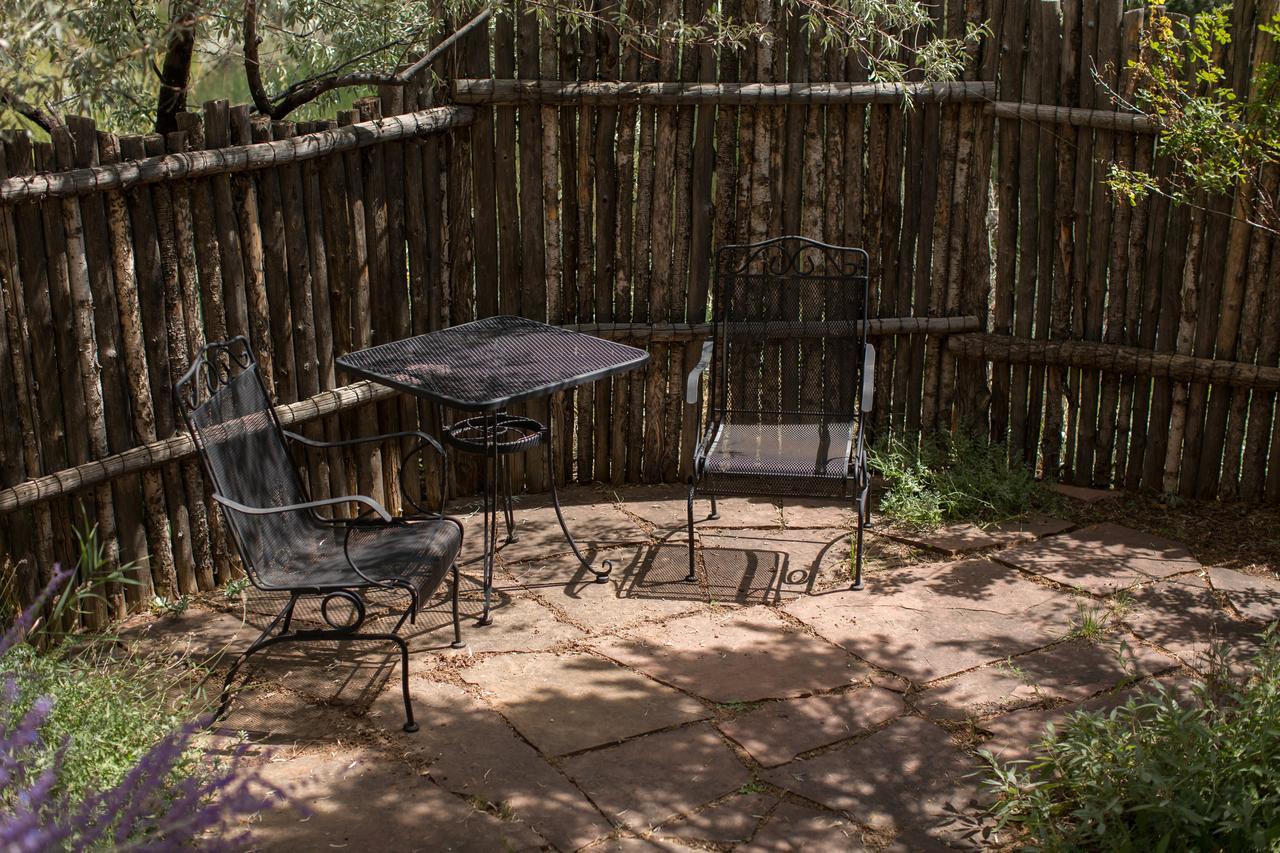 Hesperus Blue Lake Ranch المظهر الخارجي الصورة