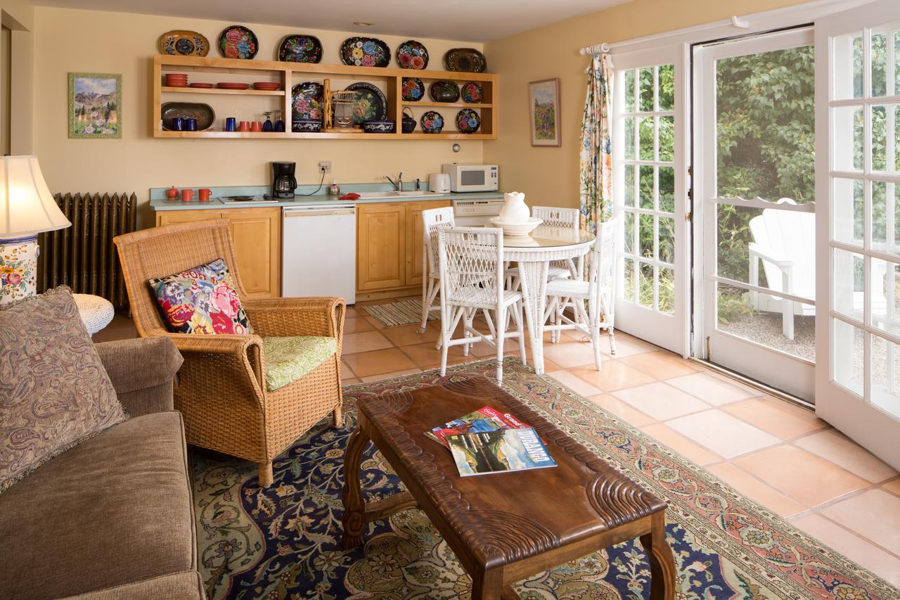Hesperus Blue Lake Ranch المظهر الخارجي الصورة