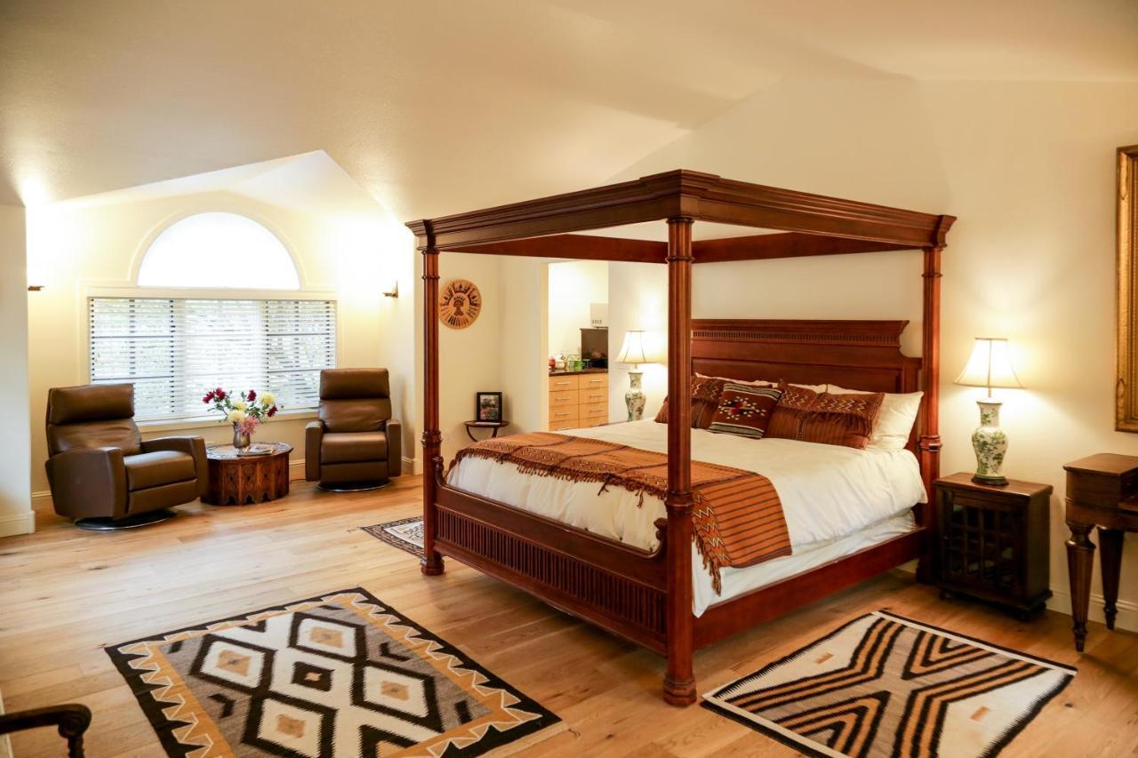 Hesperus Blue Lake Ranch المظهر الخارجي الصورة
