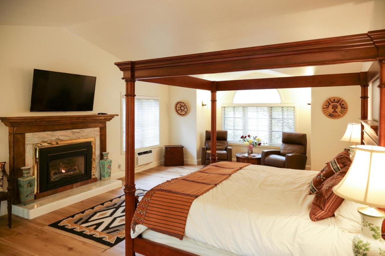 Hesperus Blue Lake Ranch المظهر الخارجي الصورة