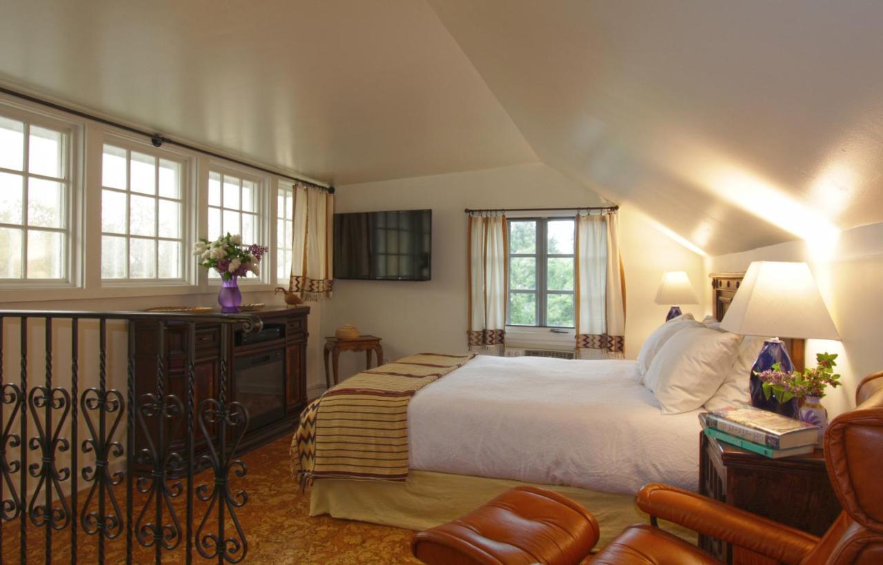 Hesperus Blue Lake Ranch المظهر الخارجي الصورة